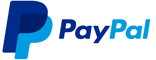 pay with paypal - Tessa Thompson Store